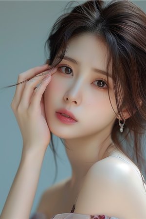 91chinese永久免费