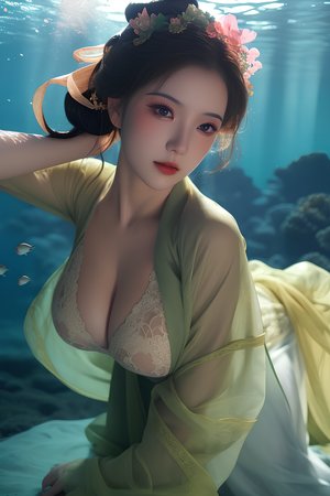 绝品神医陆逸最