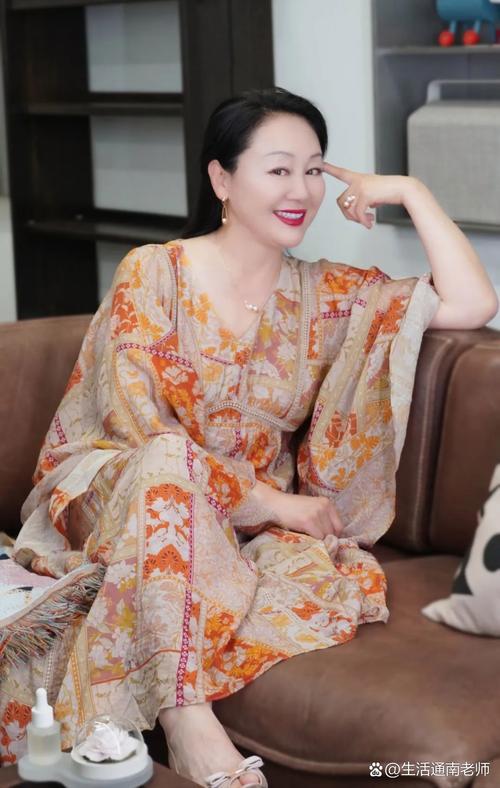 美女如云之无懈可击全集