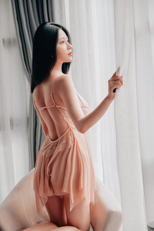 国产精品天天看天天狠