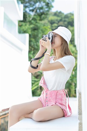 高清欧美一级婬片A片免费