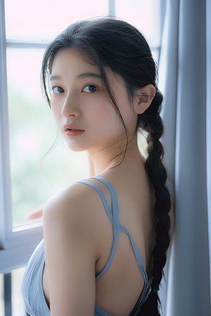 妈妈的朋友们韩国