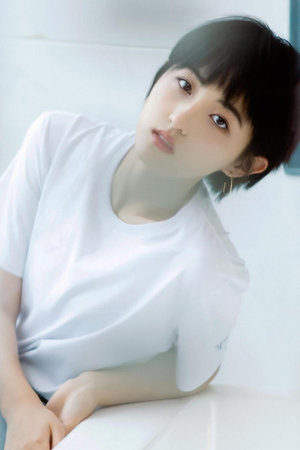 精品在线完整版