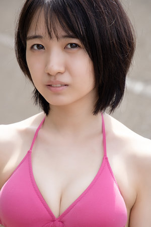 美丽的梦完整视频