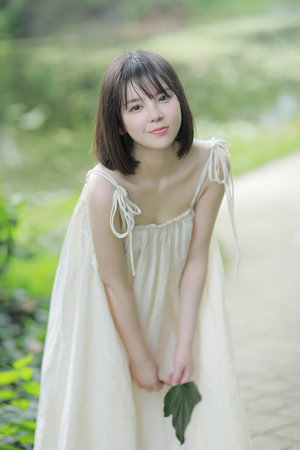 美人的淫事[纯hh]