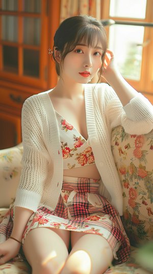 99久久国产精品免费热37