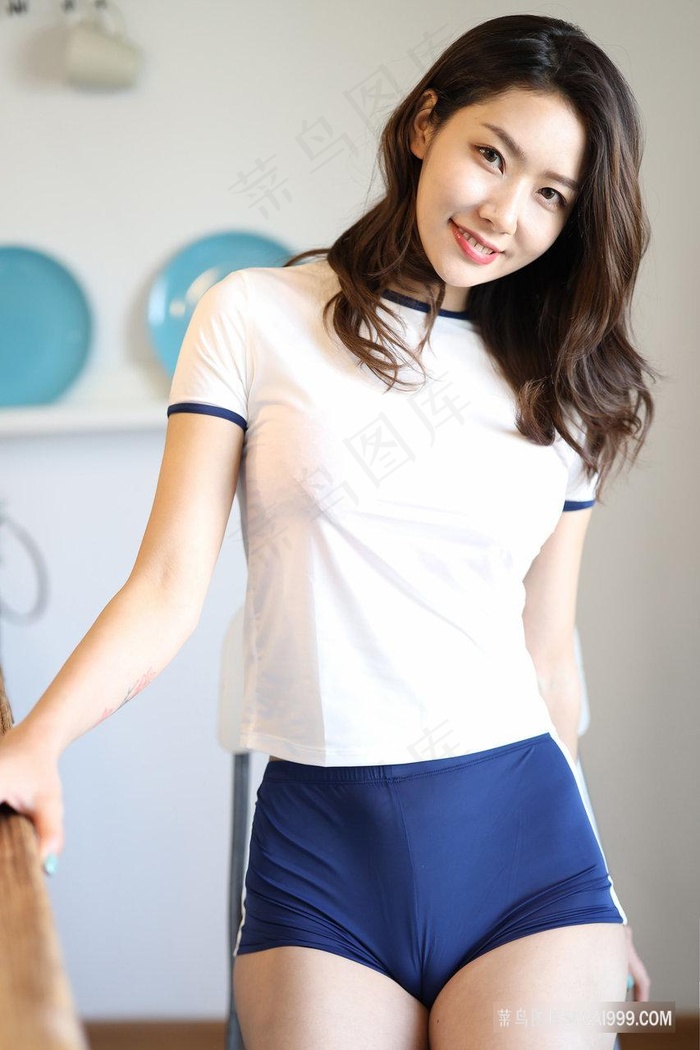 当着丈夫面被耍了