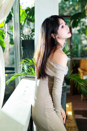 上海依波路表售后维修点