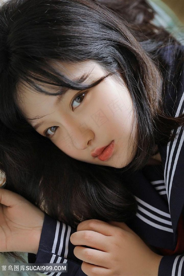 隔山有眼1迅雷下载