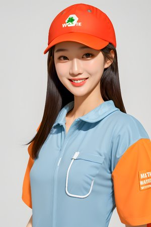 幸福还会来敲门剧情