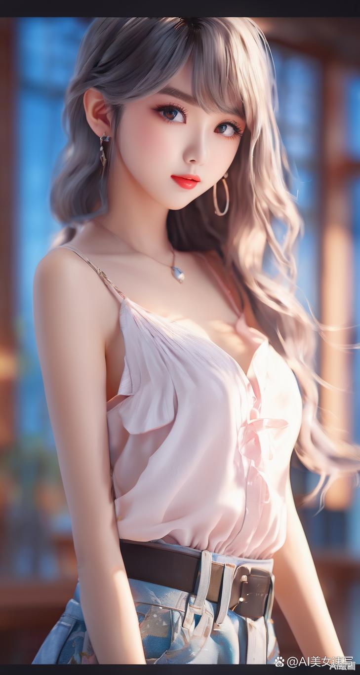 阿v天堂2018在无码