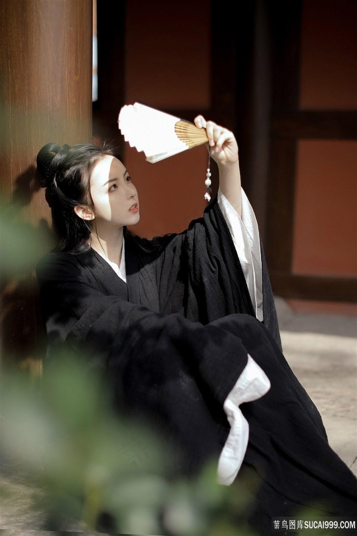 陆贞传奇的演员