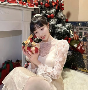 少妇嘿咻做爰吃奶摸视频网站