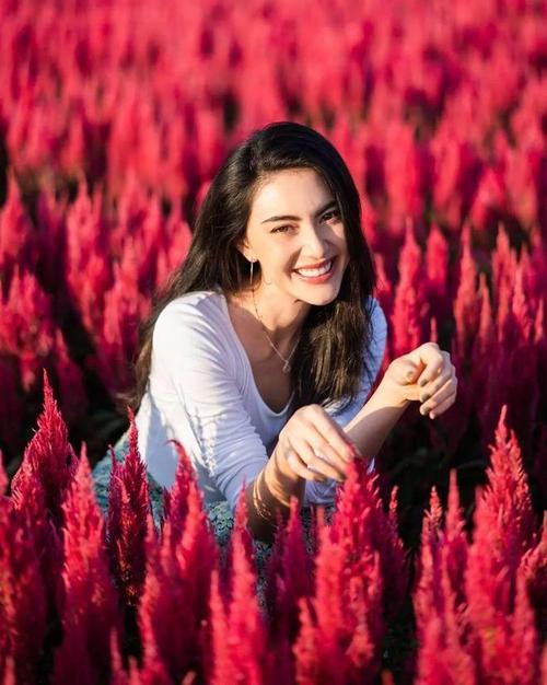 青青草国产三级精品三级