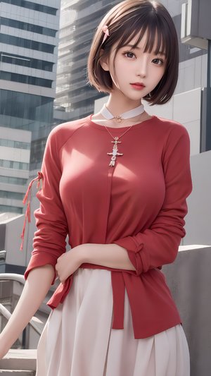 一般s都给m立什么规矩