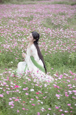 网红星野光头哥原视频