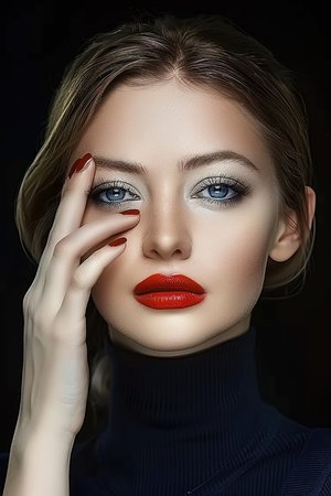 美国禁忌4+中文禁忌