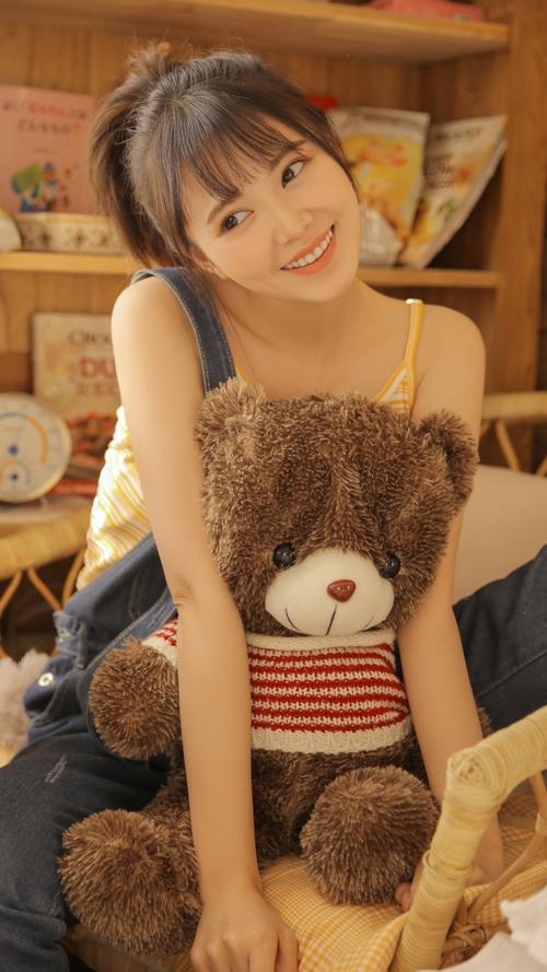 小陈头星选探花返场系列