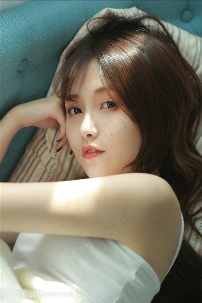 一级真人女人一级毛片