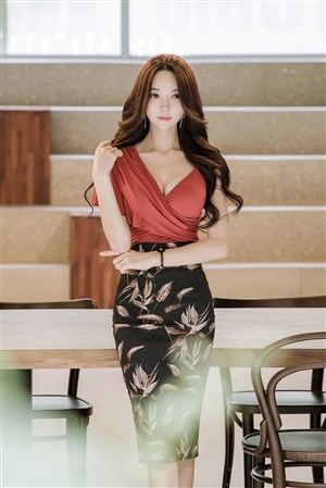 桃花茶的功效与作用