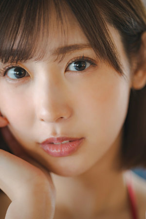 被黑人玩得站不起来