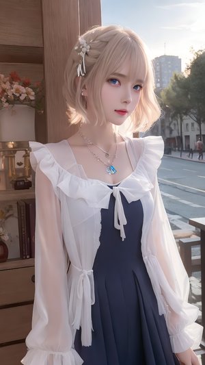 路边野餐百度云