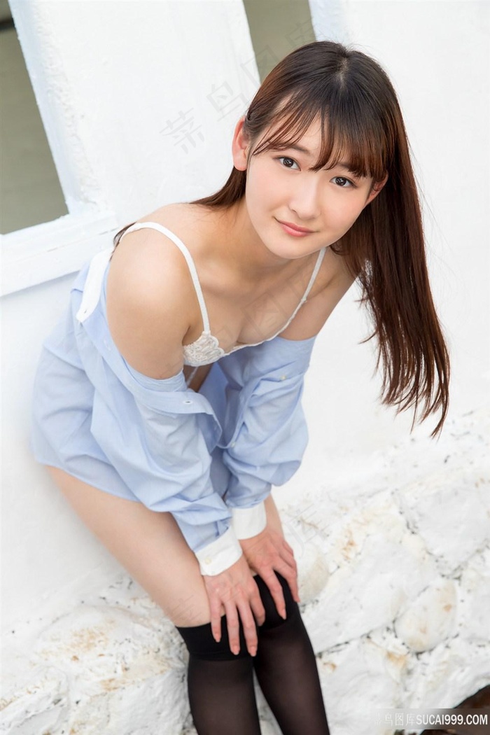 青春荷尔蒙2躁动时代主题曲