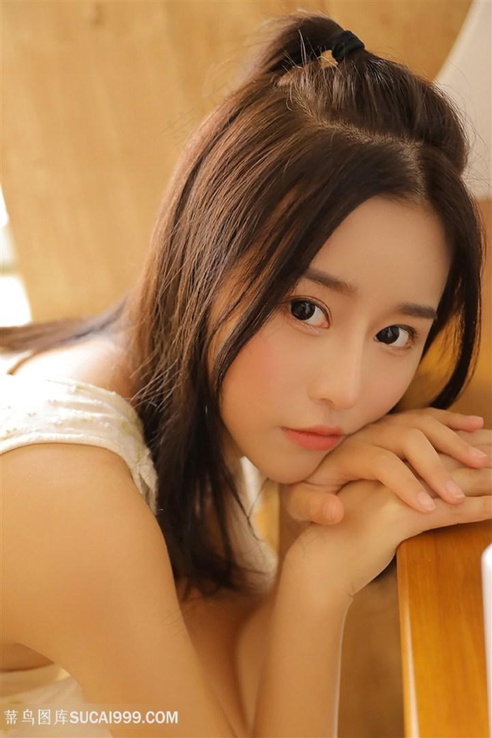 国产一级毛片外aaaa