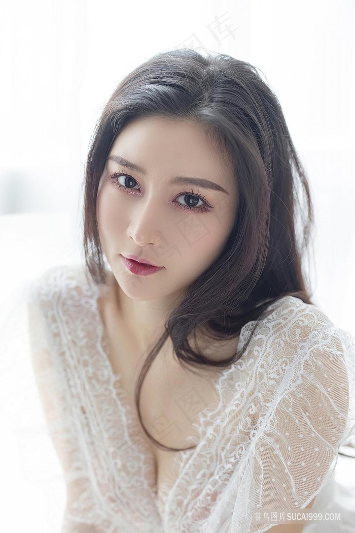 饥渴女人三级av