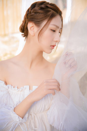 私人女仆打扫偷懒被主人啪