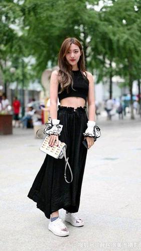 心惊胆战的同居