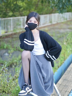 欧美高清一区三区在线专区