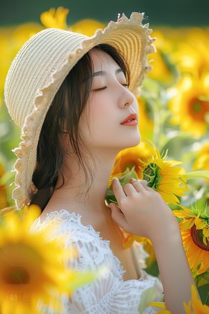 常旭强最惊艳的三张照片