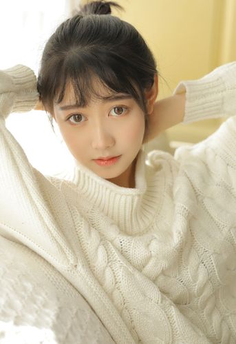 妈妈可以给孩子第一次吗