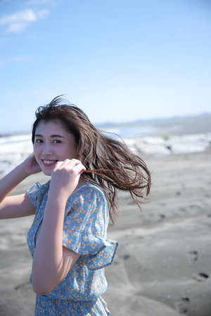 文学少女回忆录3:恋爱少女的狂想曲