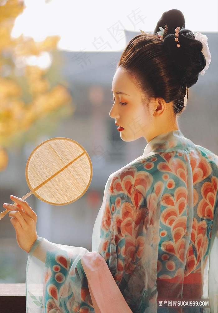 巨大化入侵完整版视频