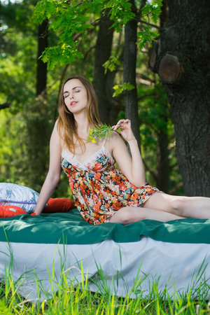 学院时间よ止まれ1到