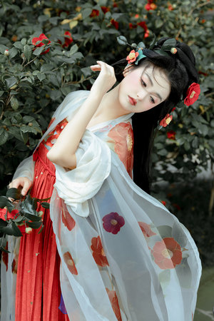 中文字幕黄色片