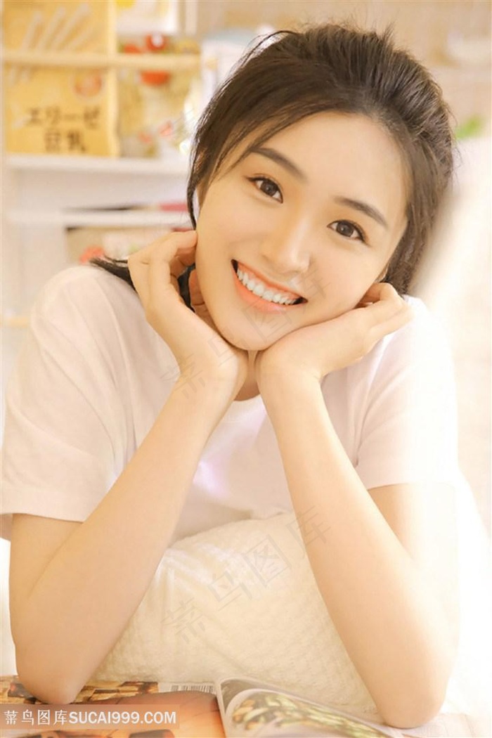 大地资源播放免费