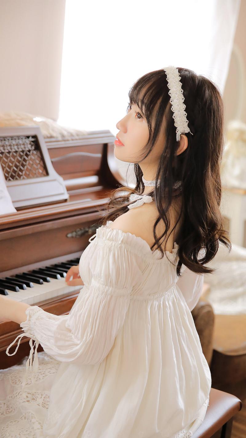 亚洲大尺度 专区