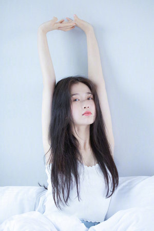 timez墙来了完整版