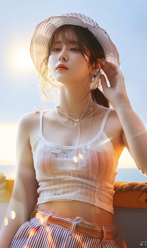 国产AV无码专区l