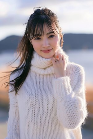 亚洲18第一福利专区