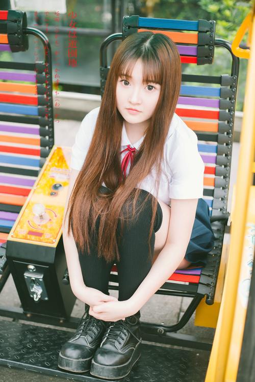 多p混交群体交乱文