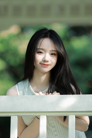 网红星野光头哥原视频