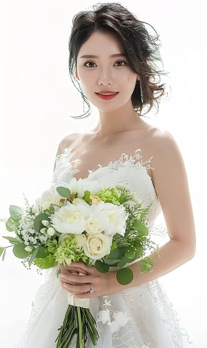 在线综合亚洲欧美专区