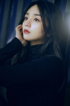 极品美女福利视频