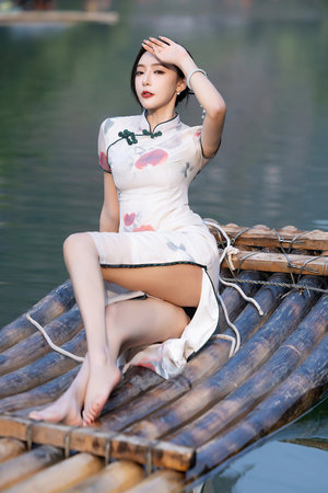 轩辕剑天之痕电视剧