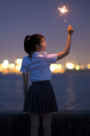 人鱼陷落漫画下拉六漫画