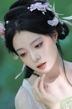 和相亲对象结婚了poh